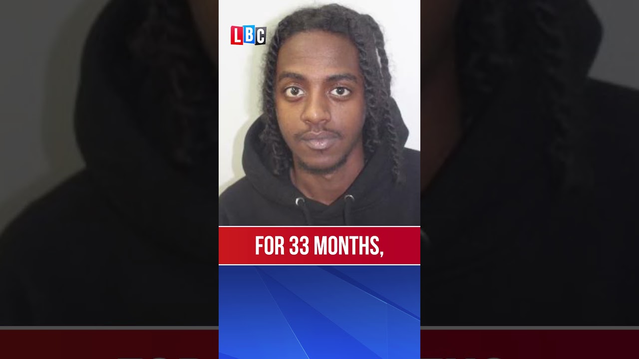 New tactic being used by gangs to empty bank accounts and crypto wallets