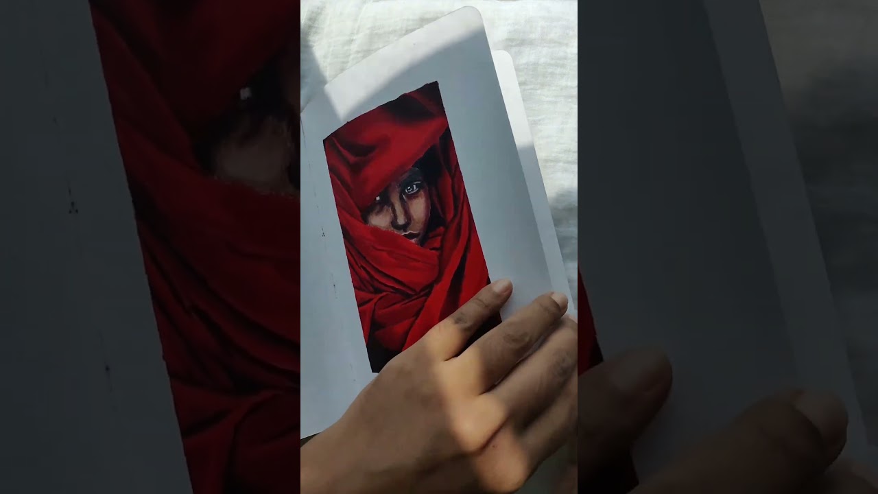 Amazing Sketchbook Tour || Creative Art Work || Using 180 GSM  Sketchbook From MENORAH Creatif.