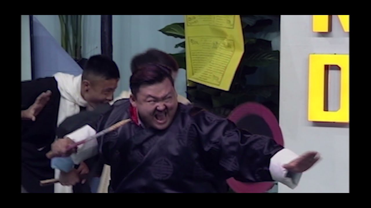 ROTDS | PEMAI TSHEWANG TASHI | PALDEN DRUKPA | WINNER | SEASON 1