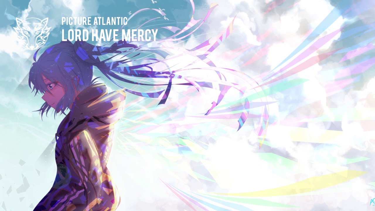 Picture Atlantic - Lord Have Mercy