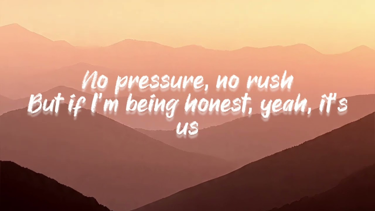Pop songs | Didn’t mean to- 🥲| Pov: You're a hopeless romantic!
