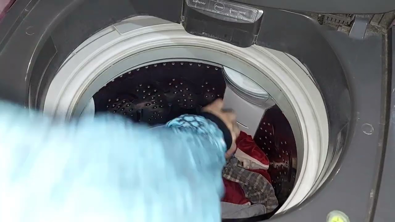 النهاردة فيديو الهمة والنشاط برافووووو عليا 👏