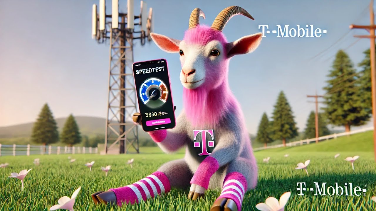 T-Mobile Has the Best Phone Unlock Policy After Verizon Made Changes to Theirs
