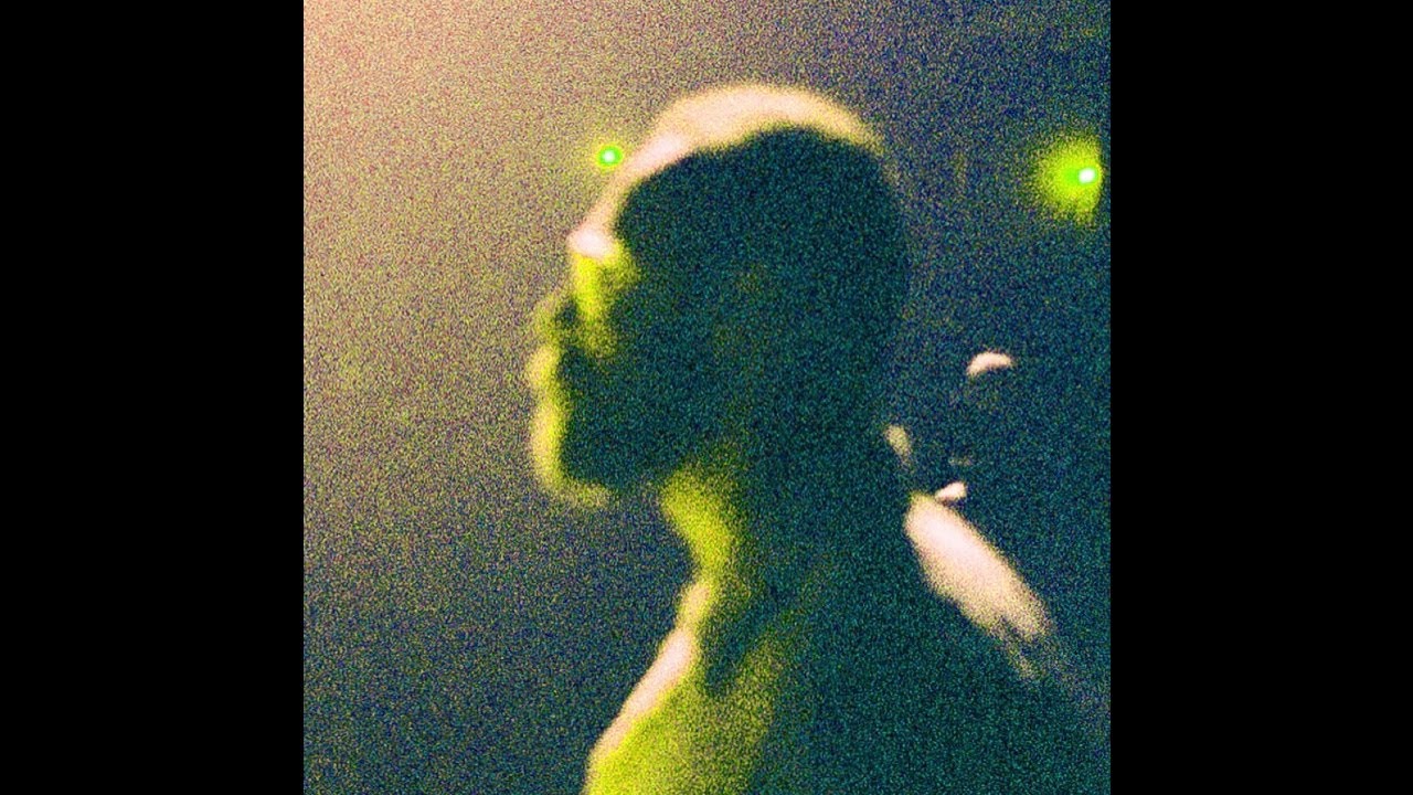 [FREE] FRANK OCEAN X BLONDE X ANDRE 3000 TYPE BEAT 