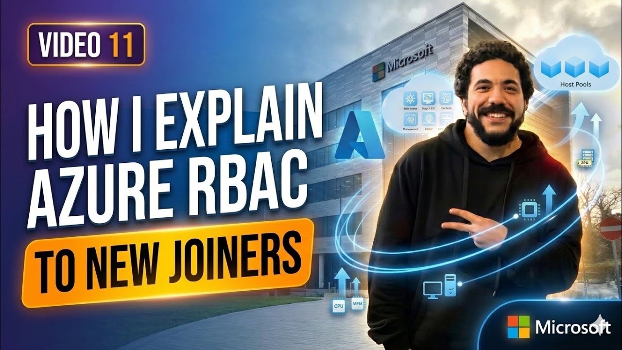[11] EN | Как я объясняю Azure RBAC новым инженерам?