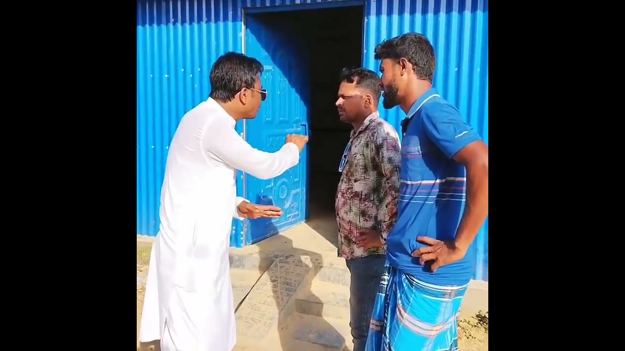 ইসমাইল ভাইয়ের মাথা ন