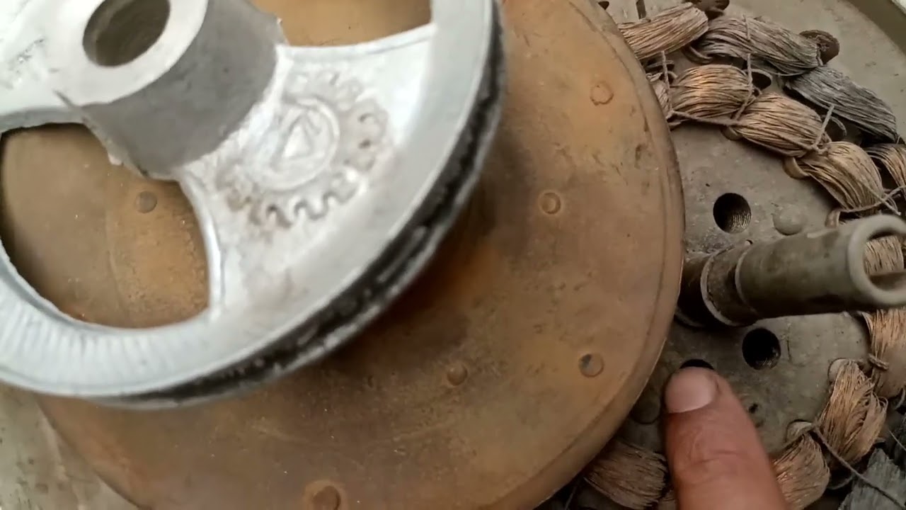 اسعار الخرده اليوم 