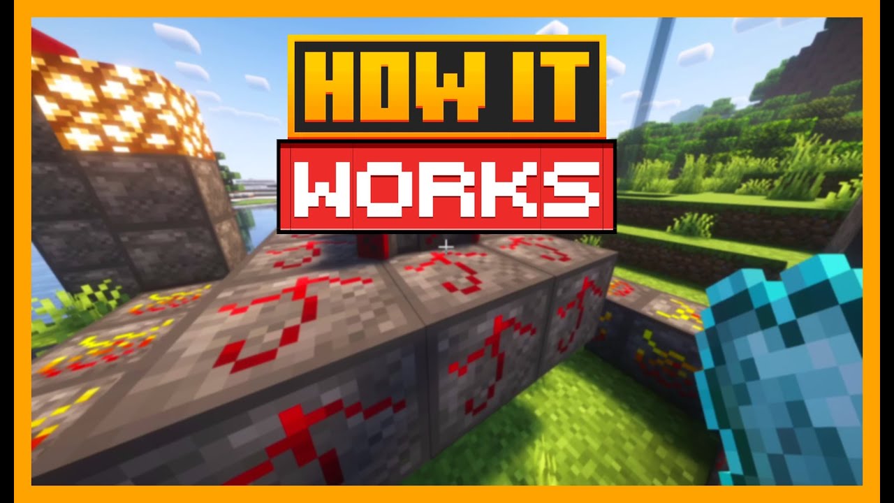 How Demon Will and Hellfire Forge work in Minecraft with Blood Magic