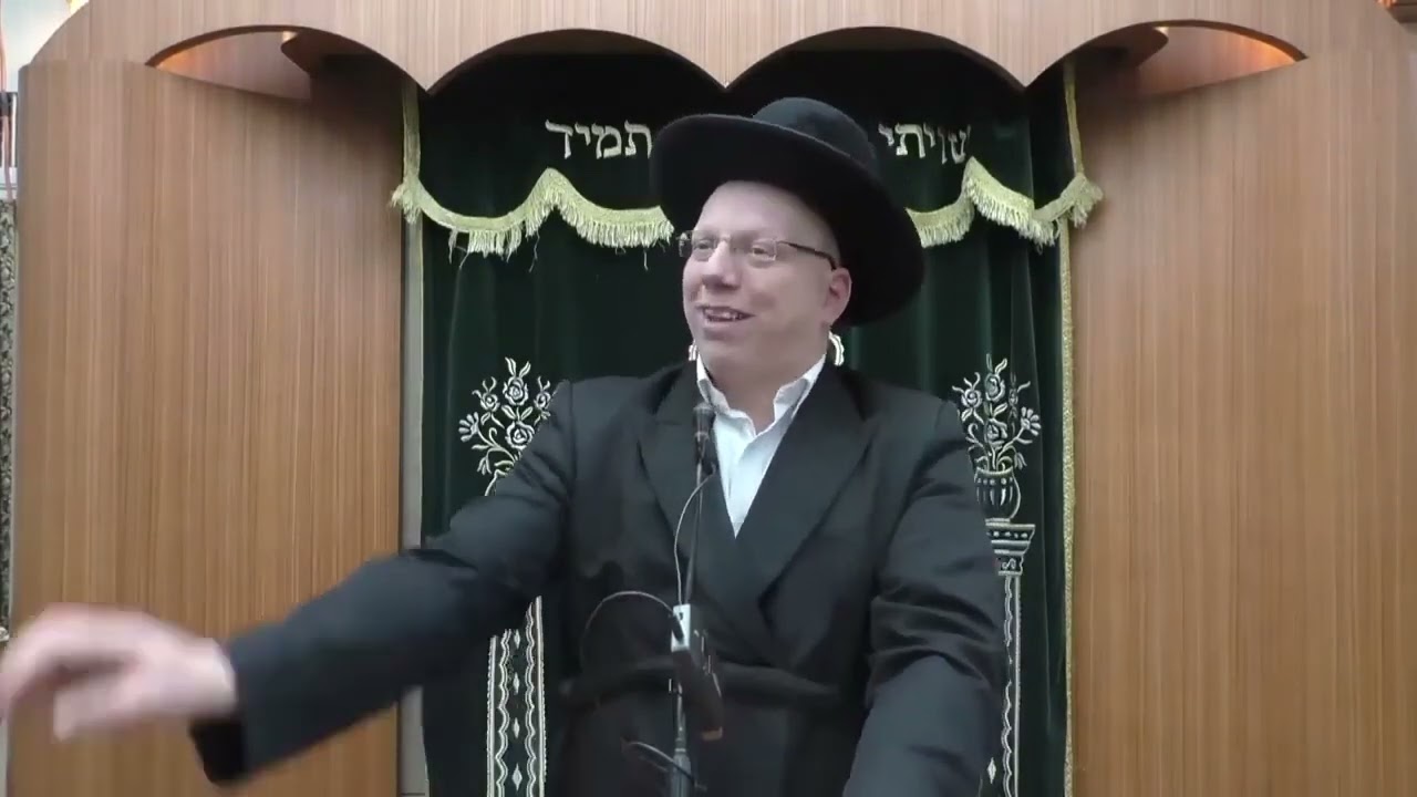 מרן כפי שלא הכרתם: הרב ליאור גלזר בסיפורים נדירים על האדם שהנהיג דור שלם בדם ודמעות!