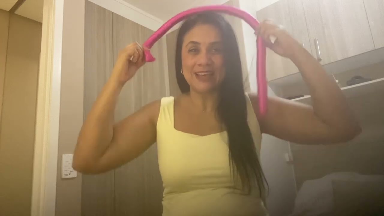 Comprinhas Boticario e Perfumaria