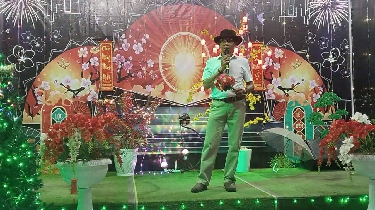 CK:CHO NGƯỜI VÀO CUỘC CHIẾN __TB::QUANG LẠP 