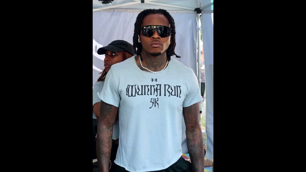 (FREE) GUNNA X OFFSET TYPE BEAT - 