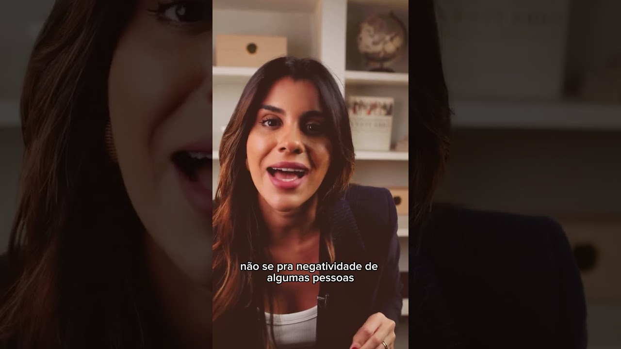 O que voc&ecirc; precisa saber antes de virar consultora de imagem