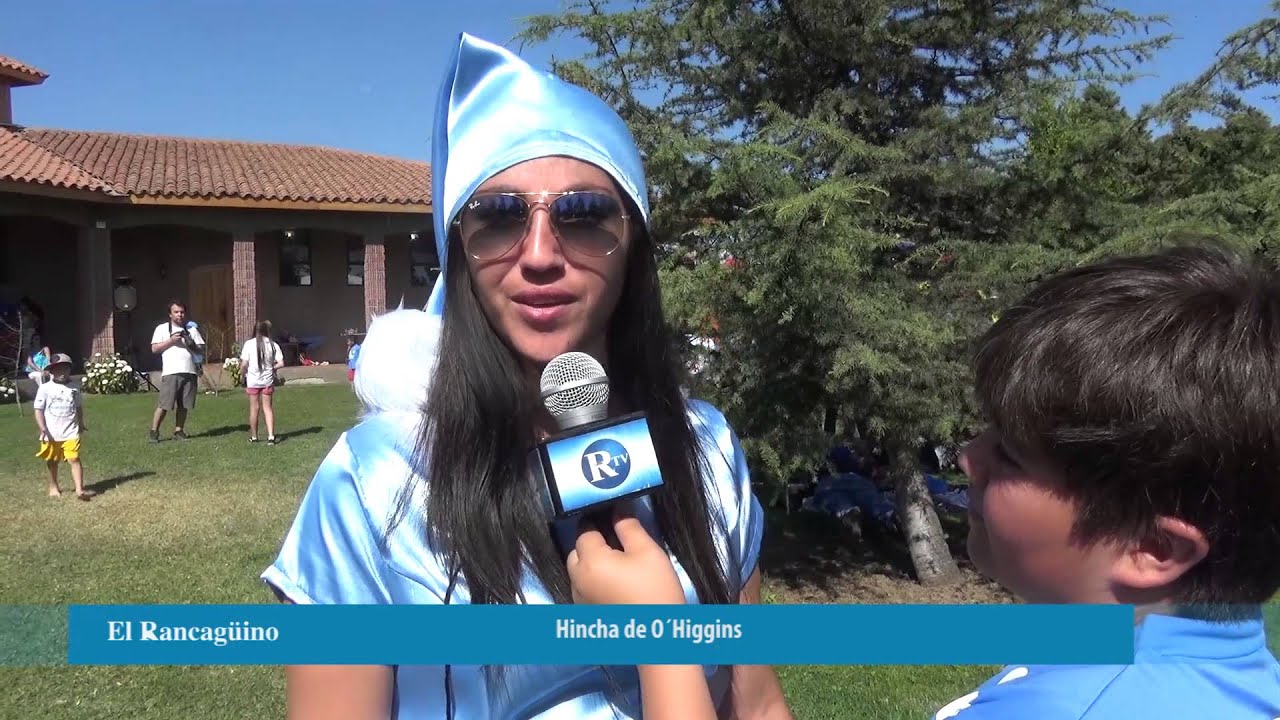 NAVIDAD CELESTE 2015