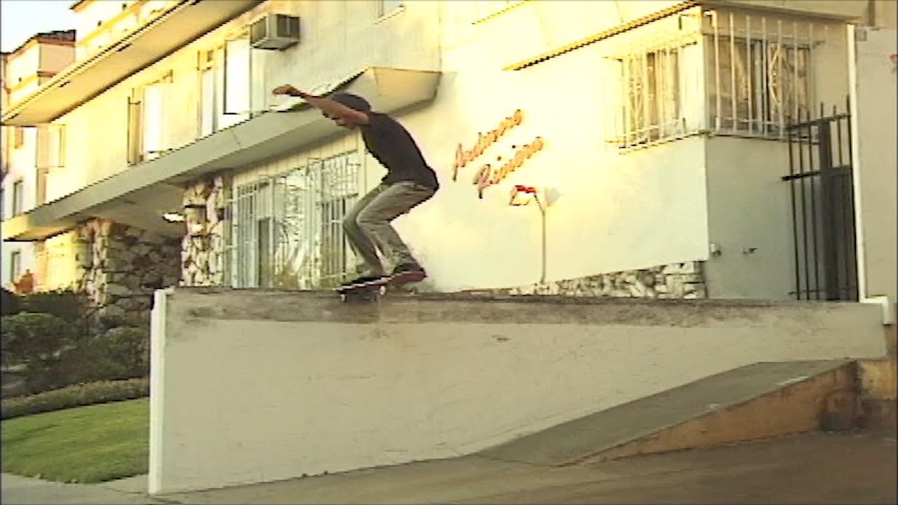Spring Cleaning Edit #2