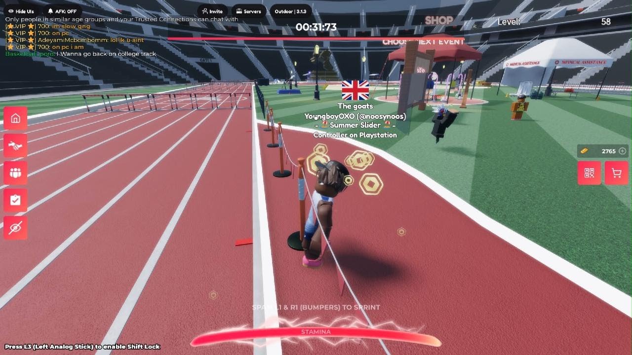 Roblox_20260301083126