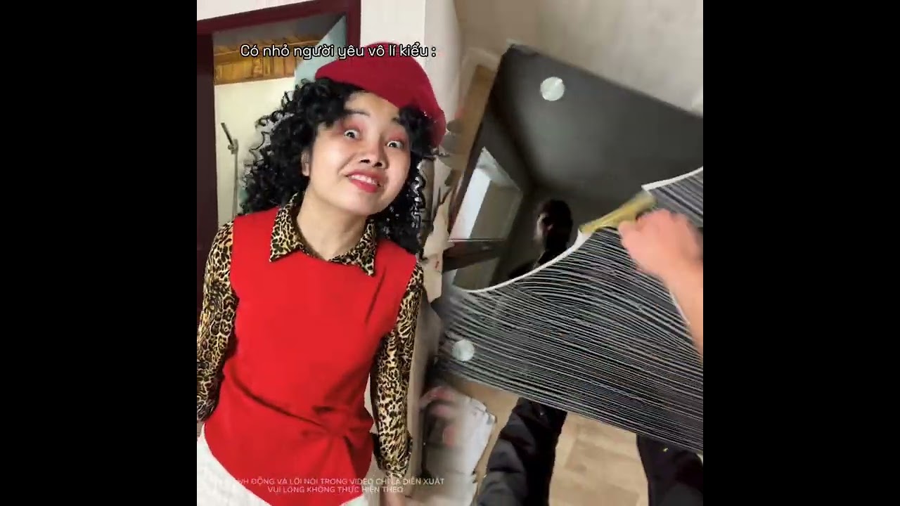 🤣👌👌👌2025 pov Must-Watch Crazy Clips Compilation #humor #fypシ #pov #fyp #foryou 😍😜