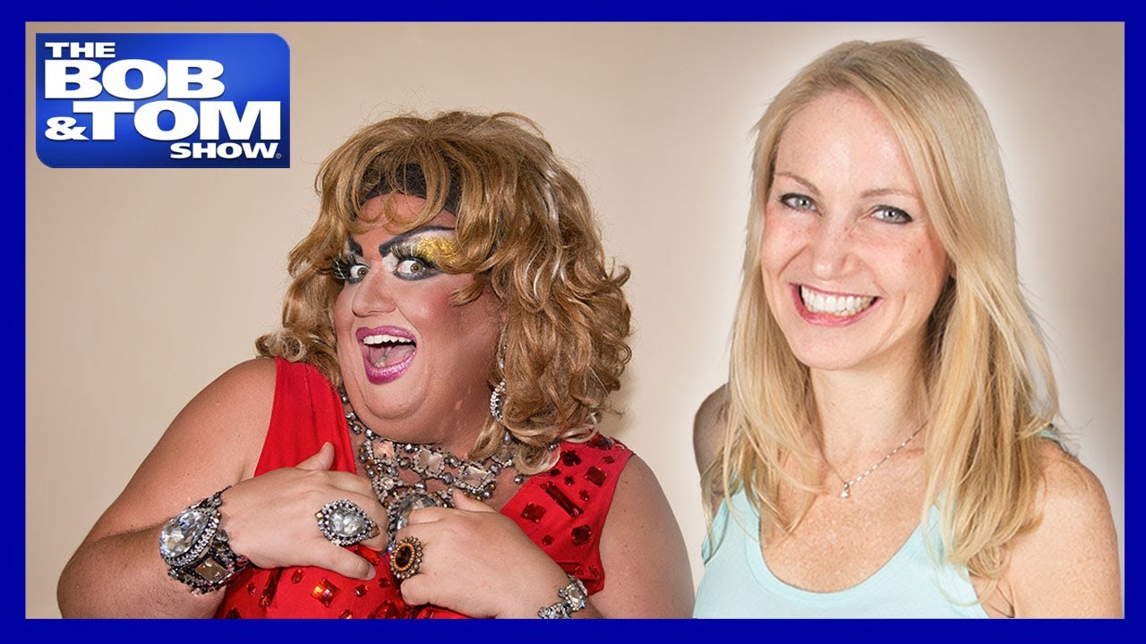 Ask Alli: Should I Tell My Fiancé I Dress In Women's Clothes?