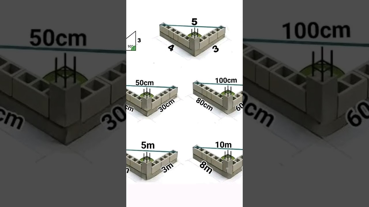 what civil engineering can do