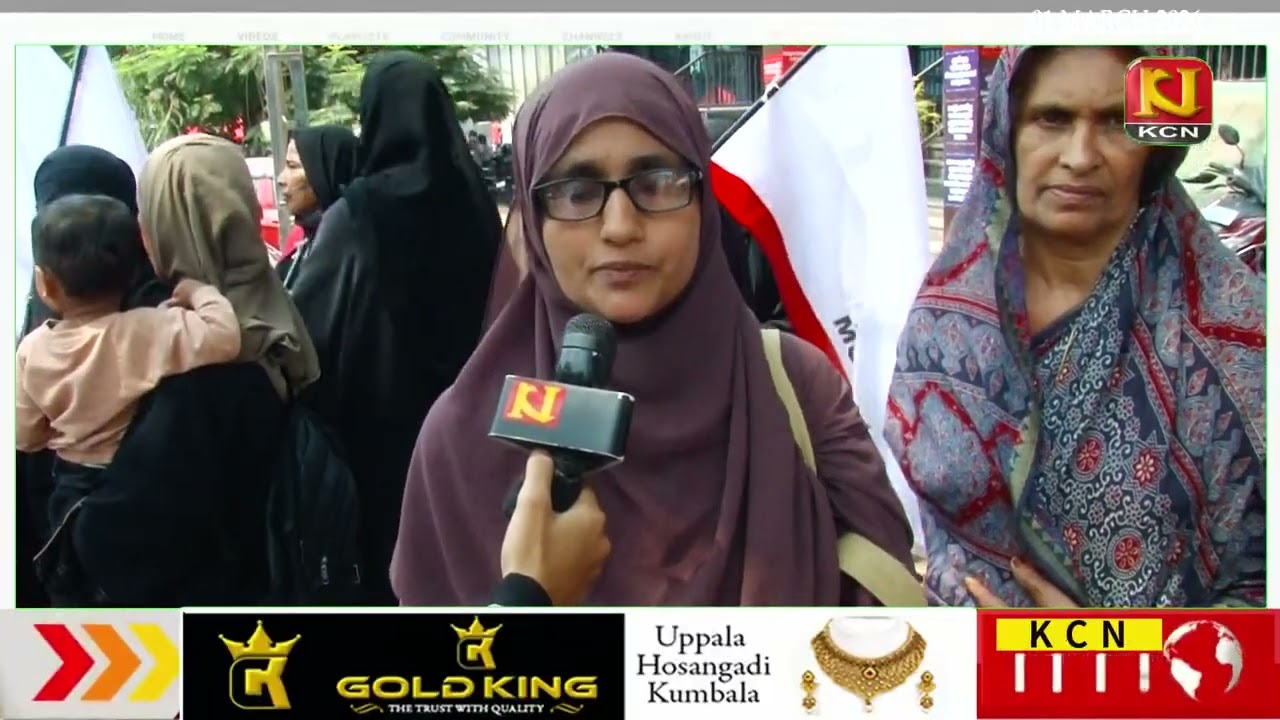ജസീലയുടെ മരണം. പ്രതികള്‍ക്ക്  മാതൃകാ പരമായ ശിക്ഷ ഉറപ്പുവരുത്തണമെന്ന് വിമന്‍ ജസ്റ്റിസ് മൂവ്‌മെന്റ്.