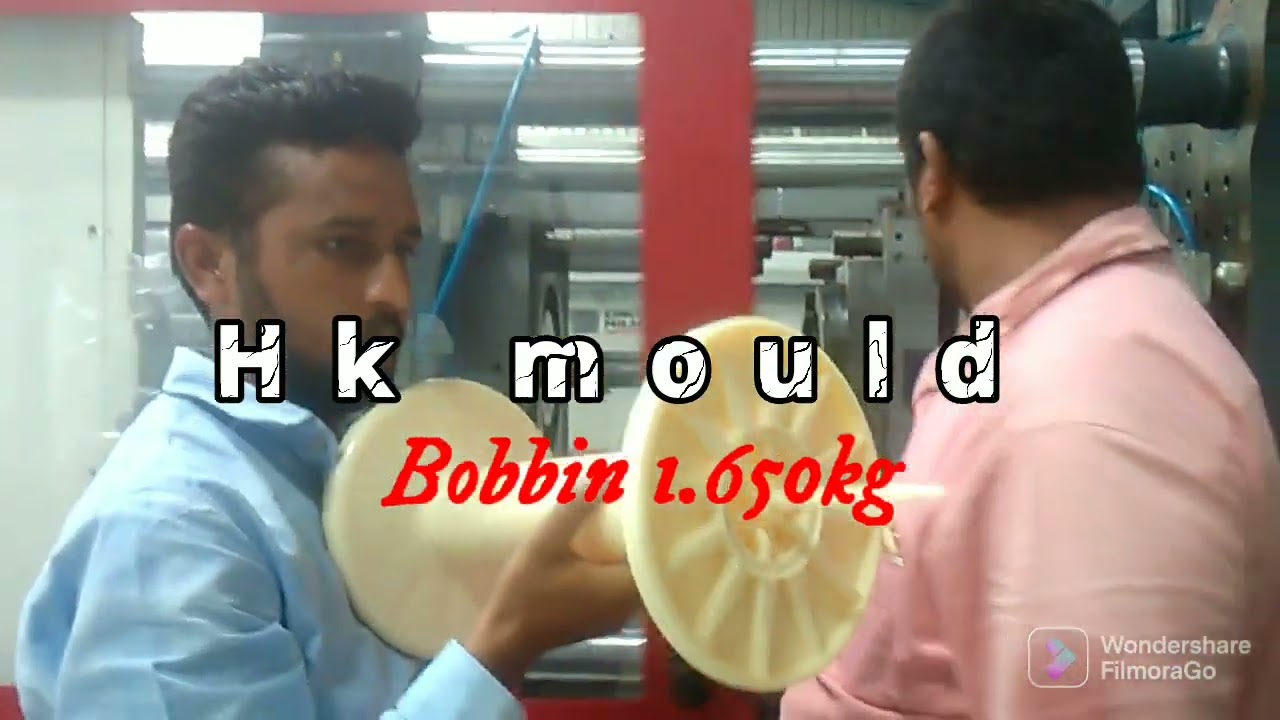 harikrupa Industries Ahmedabad odhav Ring Road