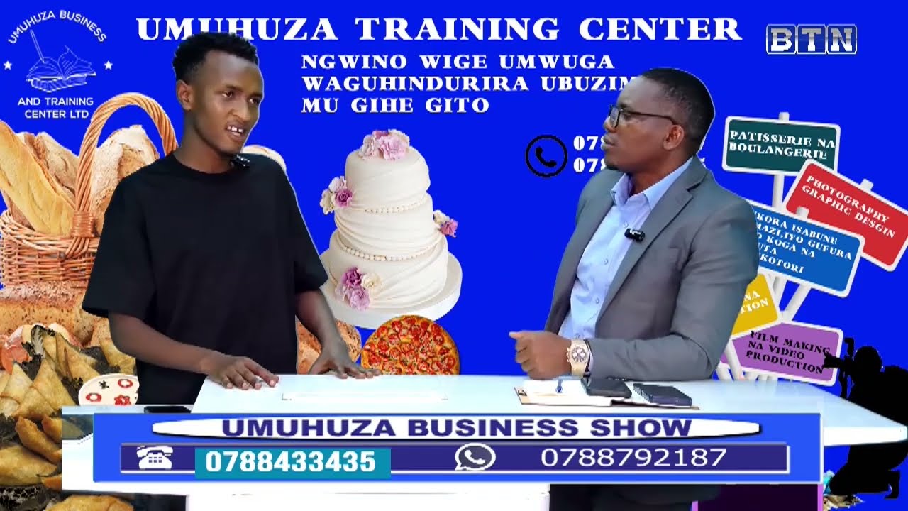 Peter umusore w'umunyarwanda muto cyane utangaje /Umuhuza wamusanze ku isoko mubushinwa/Nawe tinyuka