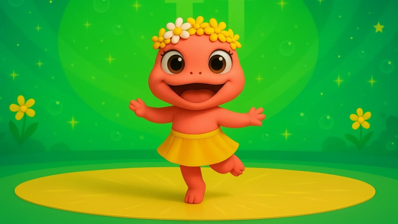 ARAM SAM SAM 🟢CANCIONES PARA NIÑOS 🟢 VIDEOS PARA BEBE🟢 VIDEOS PARA NIÑOS 🟢 MUSICA PARA NIÑOS