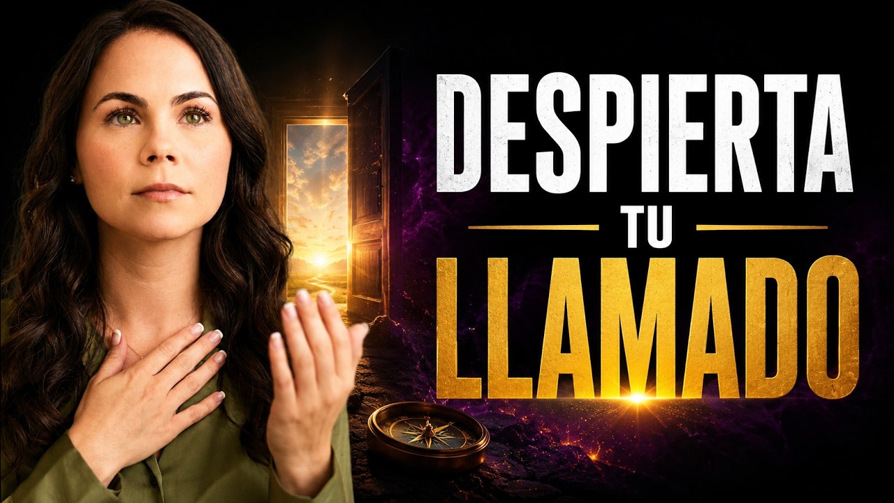 PODEROSA ORACIÓN QUE ACTIVARÁ TUS DONES ESPIRITUALES || EN VIVO Profeta Jenny Rodriguez
