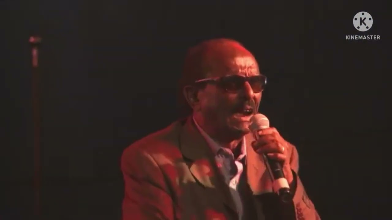 gold song Yonis Abdulahi