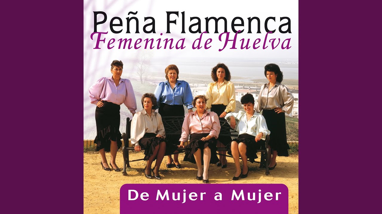 Recuerdo a Pepe Lora