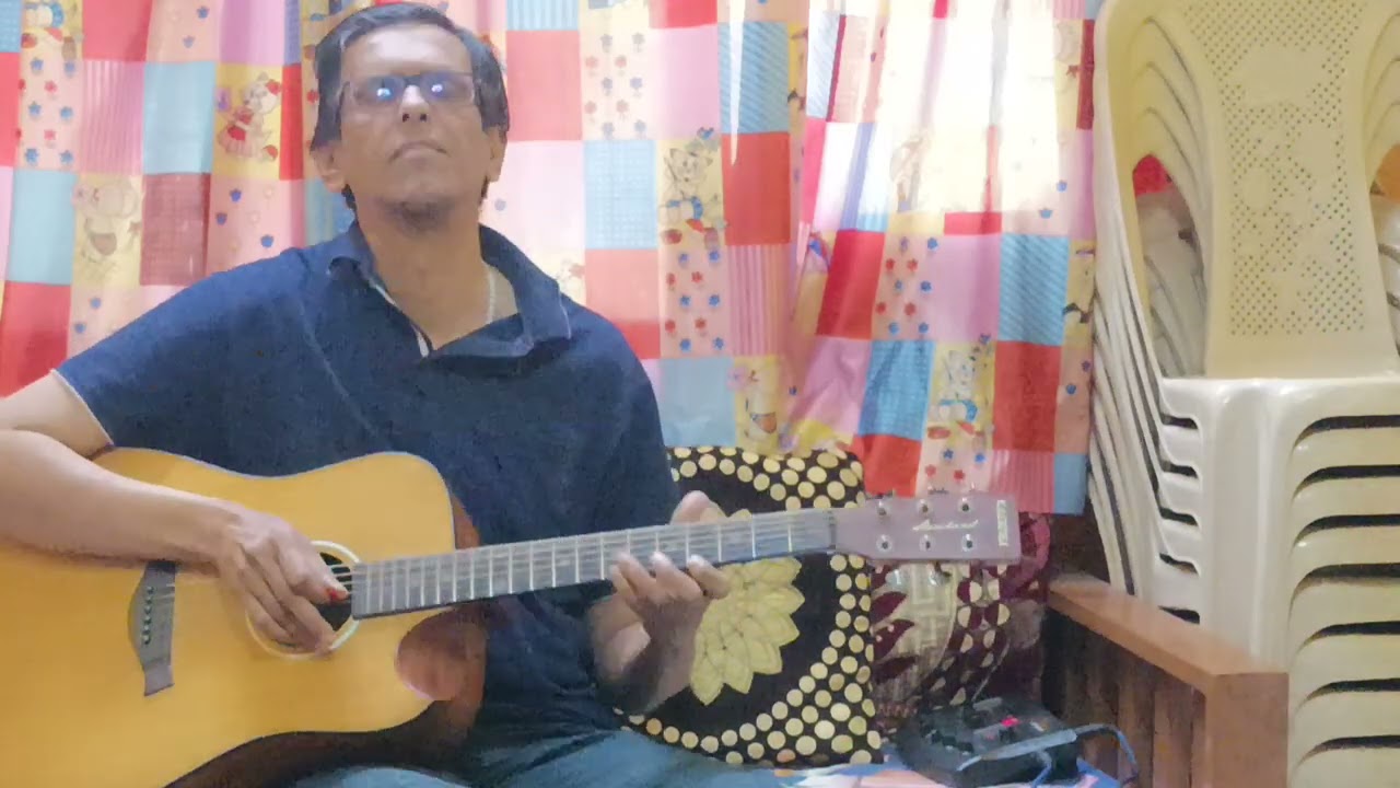 Yaad na jaaye beeto dinoki. No copyright for entertainment purpose only