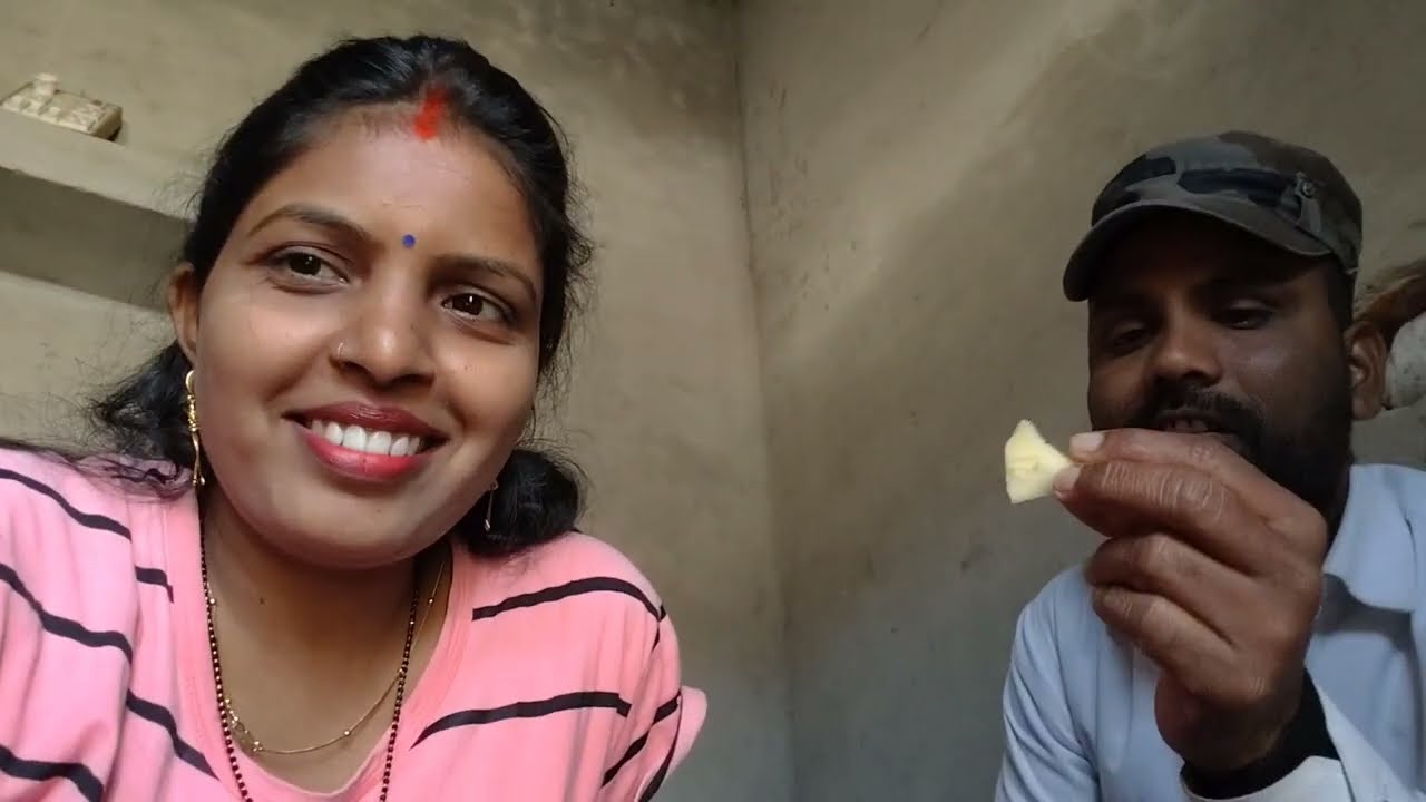 प्रौमिश कर दिए छोड कर जाने का | Husband Wife Romantic Vlog | Vlog | Priti Jaihind Life Style