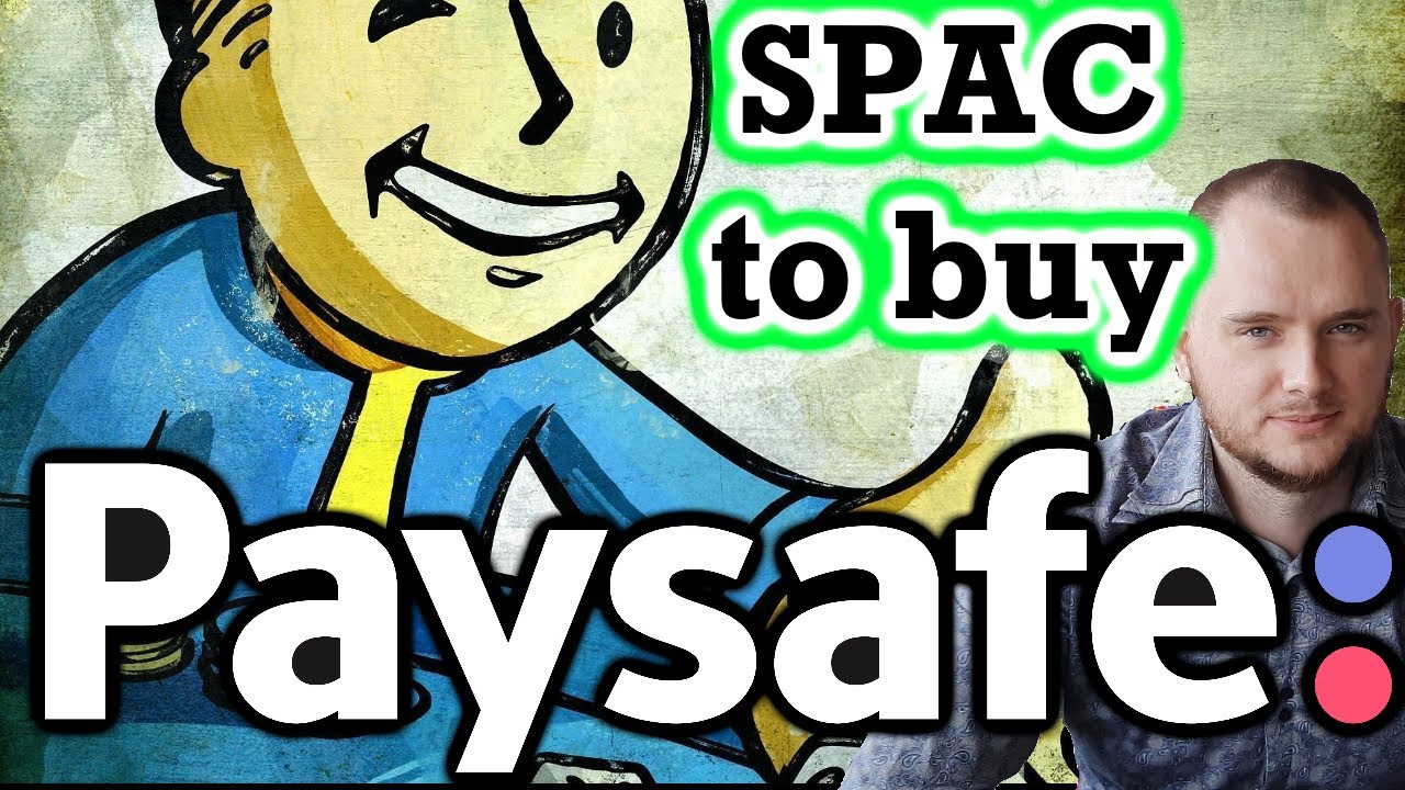 Do not buy Paysafe stock before seeing this video!📈 (PSFE Stock Analysis)