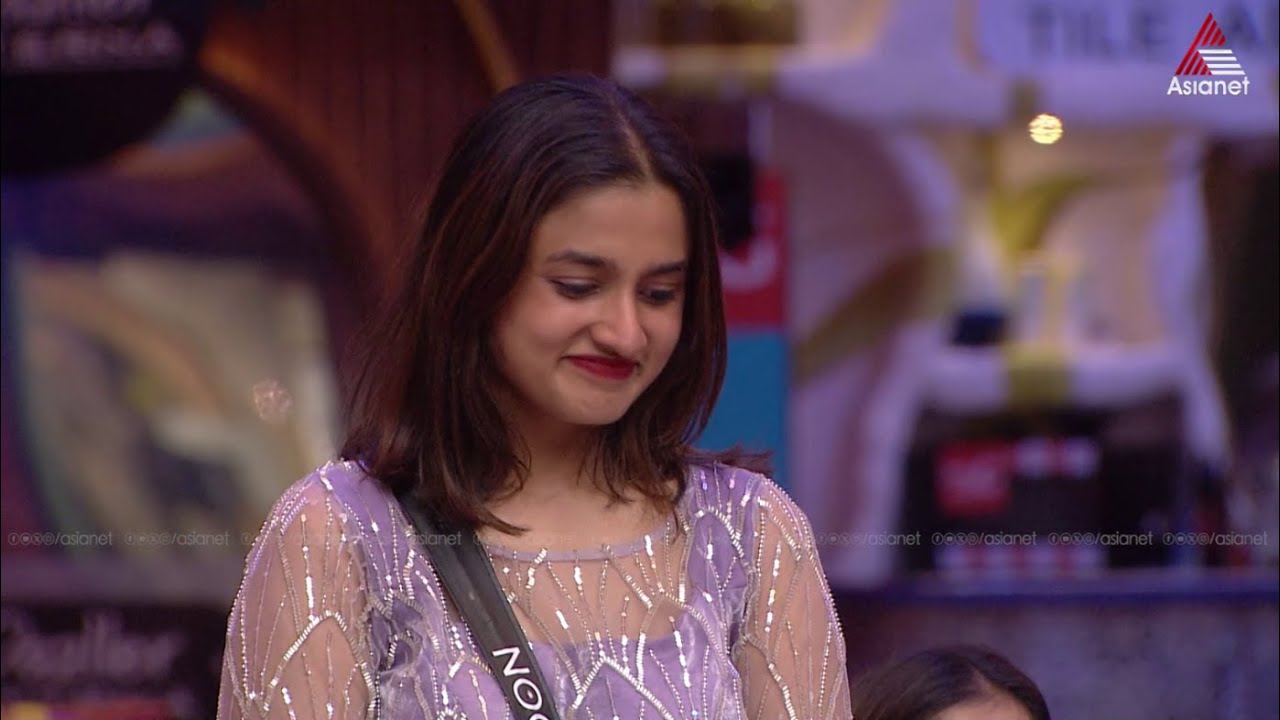 #BBMS7ViralCuts 