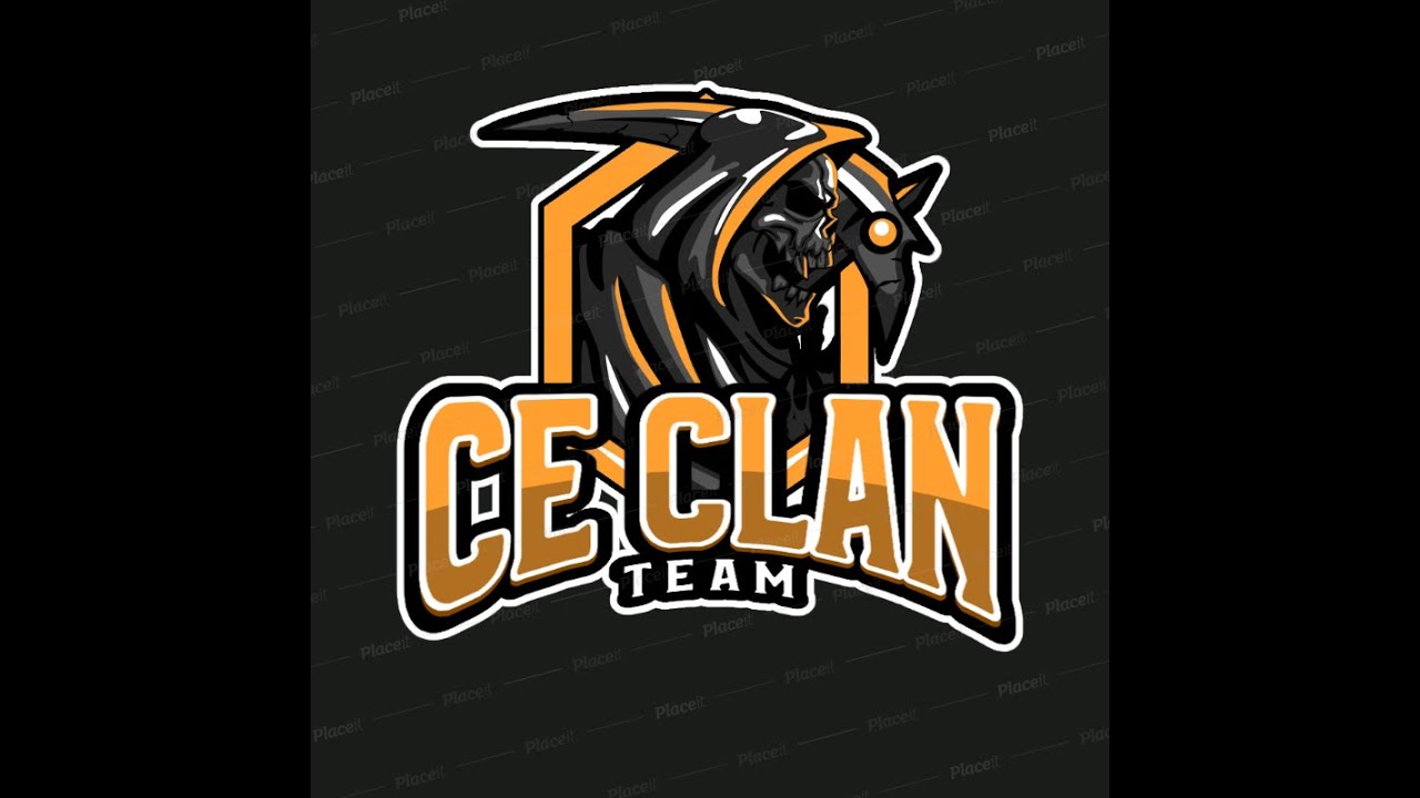 Tryhard ep - - cE Aquaa - - Cold war - -