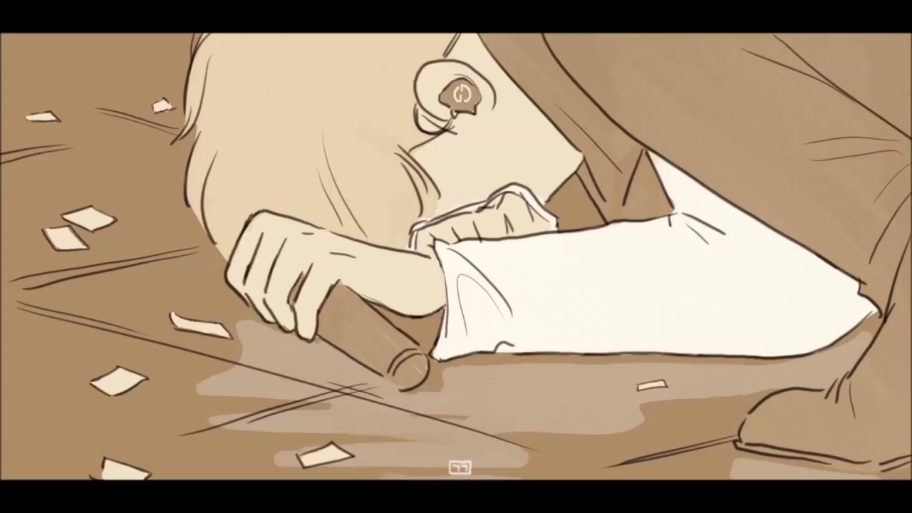 윤기의 행복