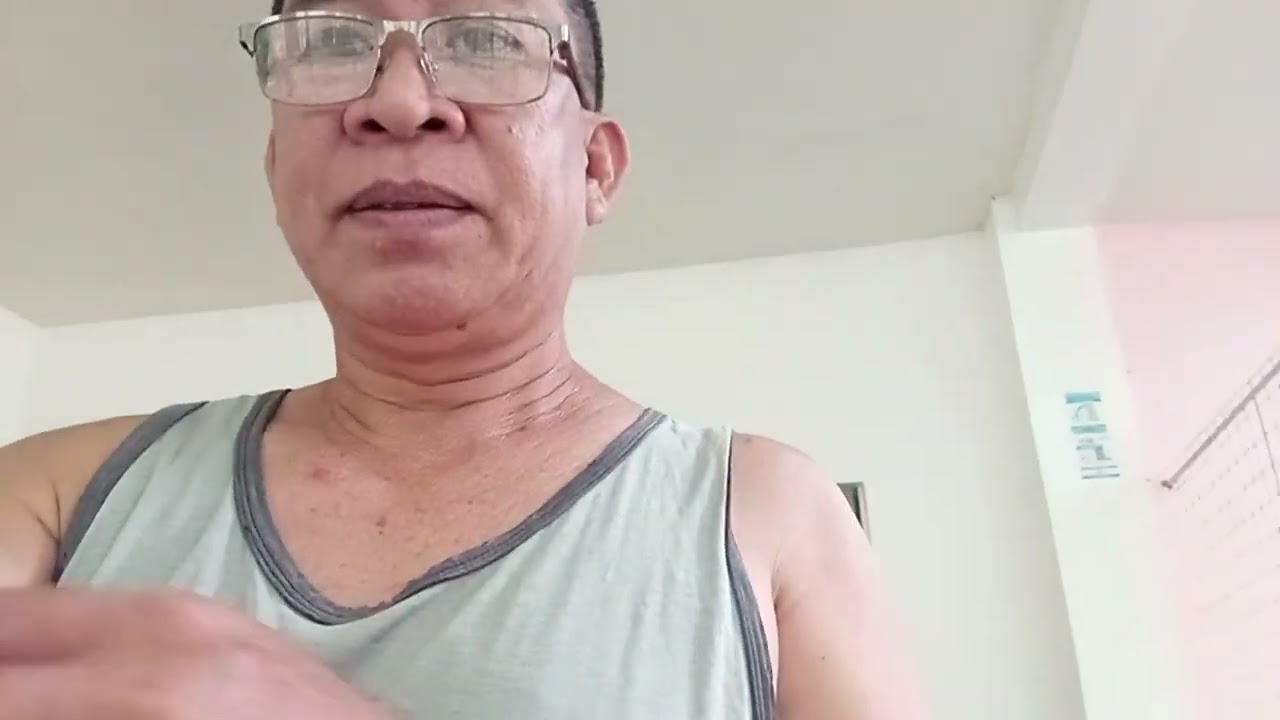 Ang mga pusa,aso at manok na alaga ko