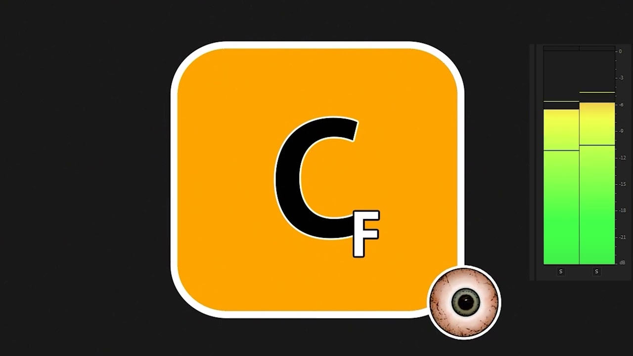 Vadoka Bayan Vodka Fisa   Lesi Ortestral  Pettinanza 1 Hour Extended