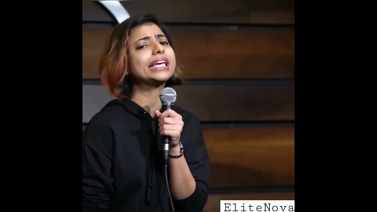 vibrator // #standupcomedy​ #shorts​