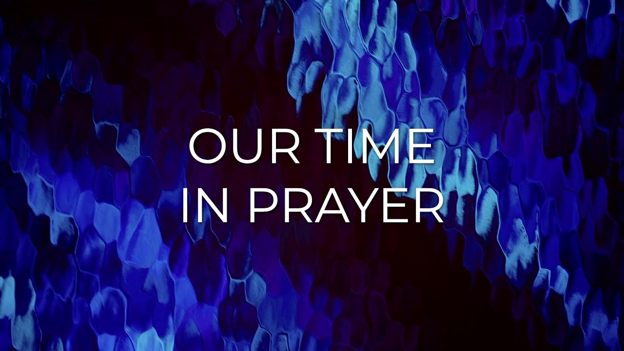 Sunday Morning Worship | February 8th, 2026