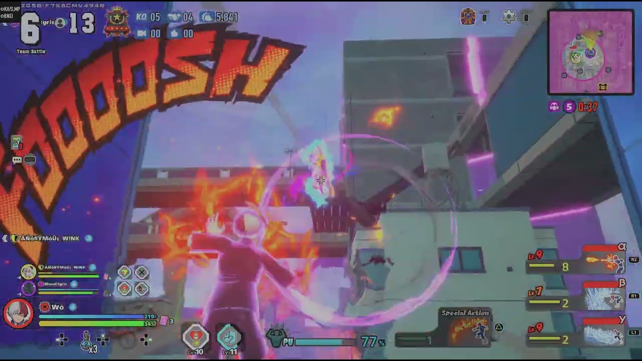 MY HERO ULTRA RUMBLE_20260129211915