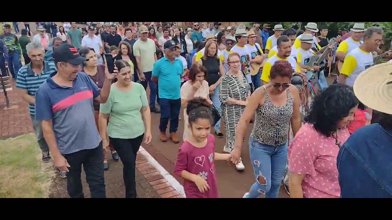12 de janeiro de 2026