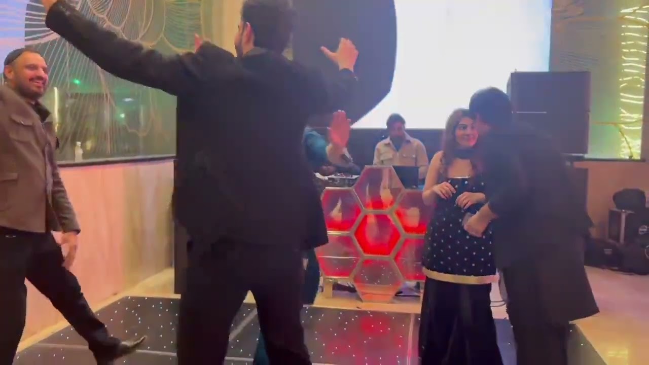 Bangles ceremony 2026 # god bless u Aastha baçcha