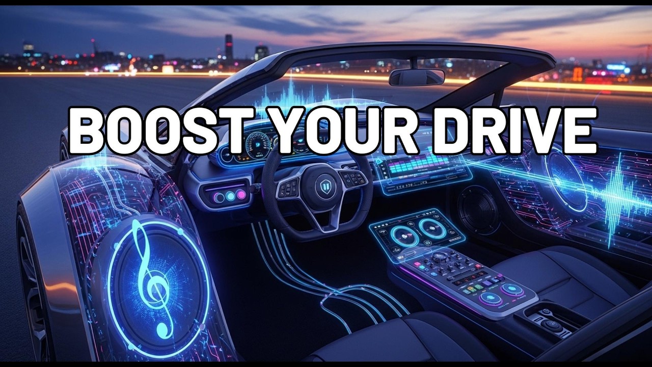 🚗Playlist 졸음운전 중 집중력 높여주는 강한 비트 EDM 음악 모음 #졸음방지음악 #운전음악 #고속도로음악 #드라이브음악 #자동차음악 #졸음방지 #고속버스음악 #플레이리스트