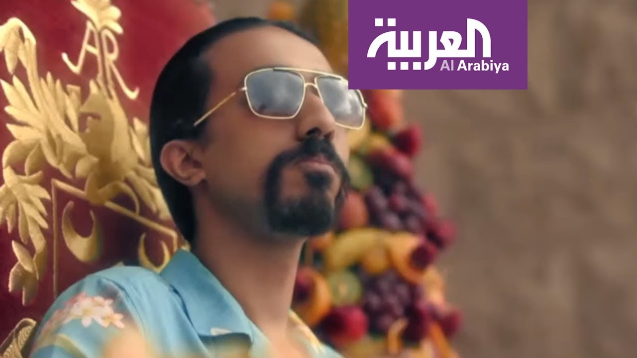 أبو حمدان لصباح العربية: صوتي لم يساعدني