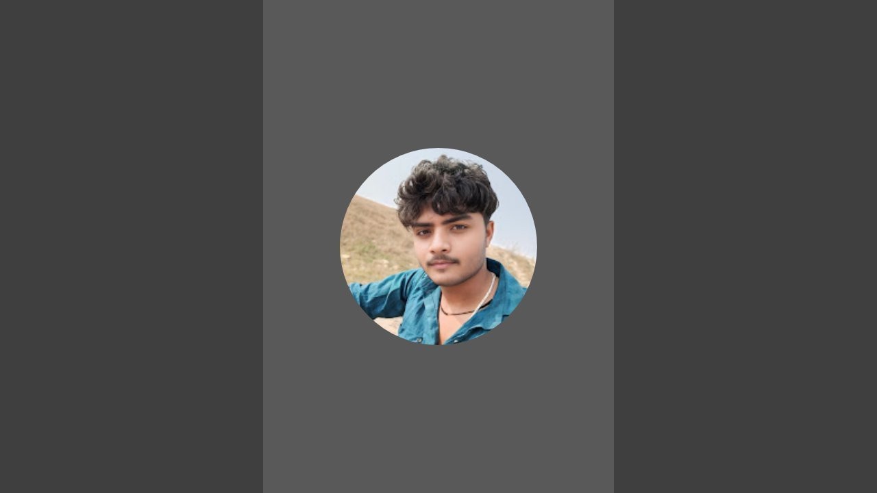 hello doston 🙏