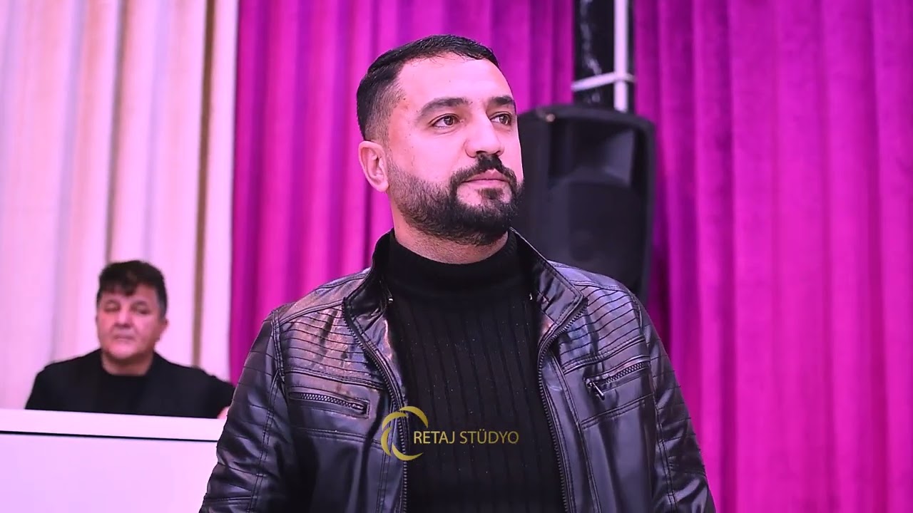 لفنان المبدع فاضل عاشور من اغاني الفنان الراحل أحمد رضا والمايسترو حسن بابا كادر ستوديو ريتاج