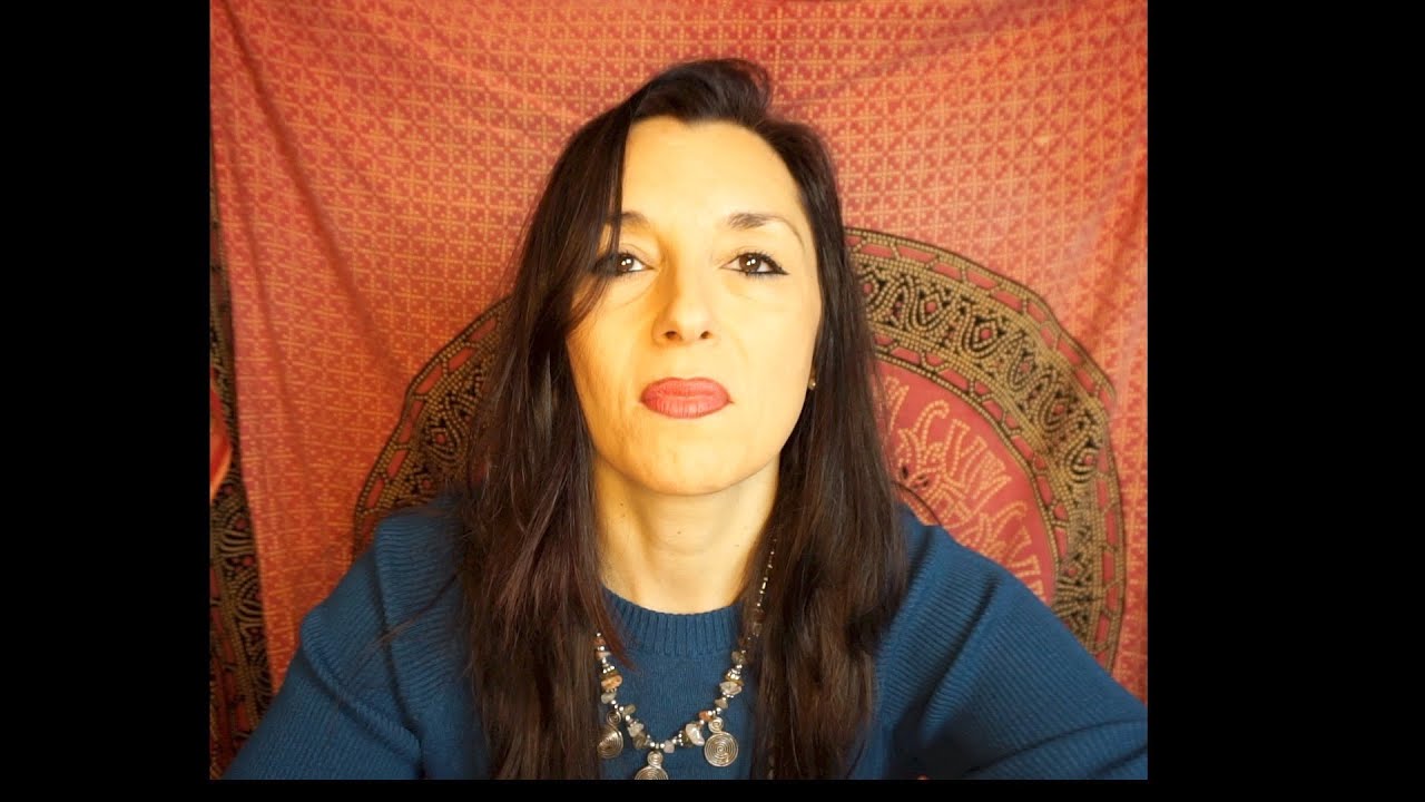 FAST READING #2 - AMARILLI MIA BELLA - ITALIAN DICTION FOR SINGERS