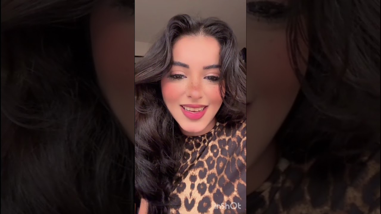 ❤مارى❤🔞🔞💋١٥ كانون الثاني ٢٠٢٦