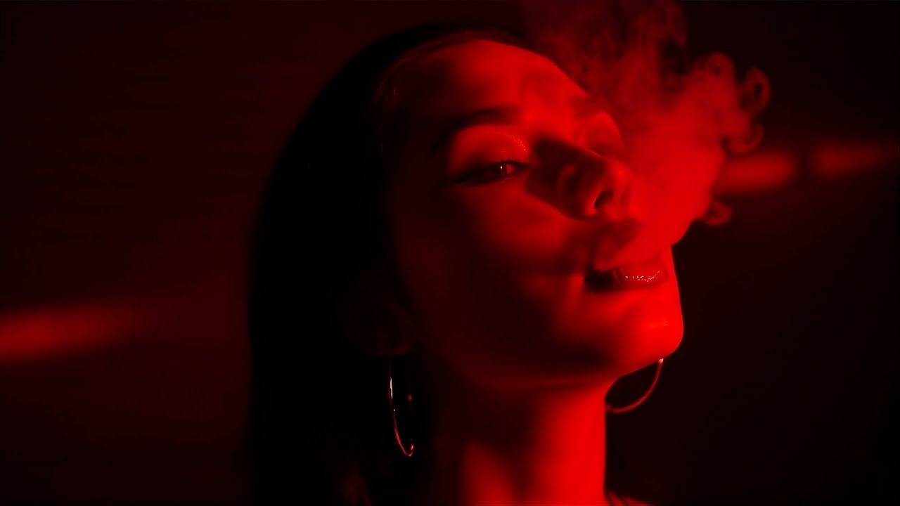 Best of Deep House 2026 | Chill Mix & Deep Feelings